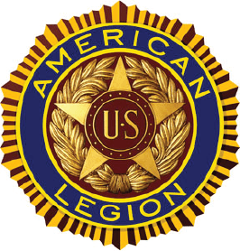 American Legion Post 514