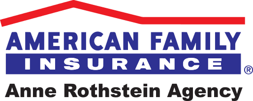 American Family Insurance: Anne Rothstein Team