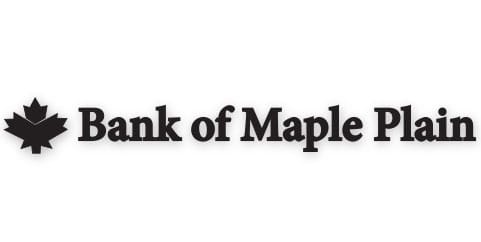 Bank of Maple Plain