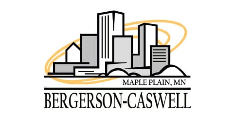 Bergerson-Caswell, Inc.