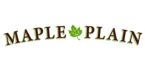 City of Maple Plain