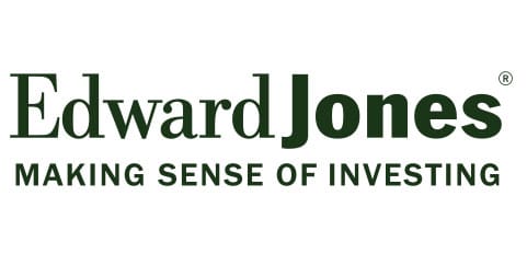 Edward Jones