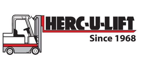 Herc-U-Lift