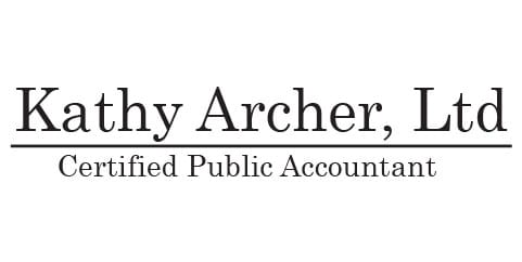 Kathy Archer, Ltd