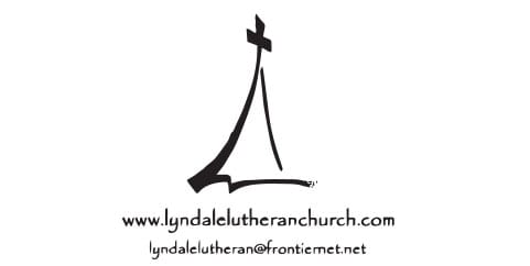 Lyndale Lutheran Church