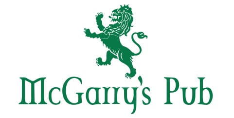 McGarry's Pub