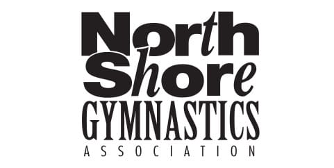 North Shore Gymnastics