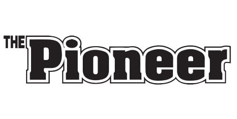 Laker - Pioneer