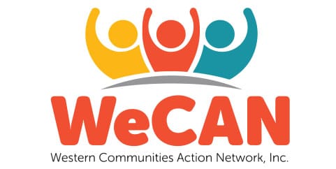 WeCAN