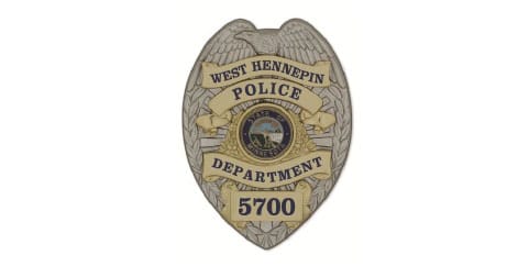West Hennepin Public Safety