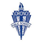 Orono Schools & Community Education