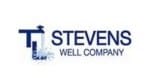 T.L. Stevens Well Company
