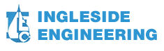 Ingleside Engineering & Construction, Inc.