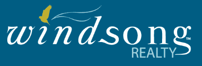 Windsong Realty