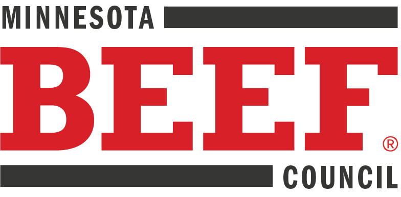 Minnesota Beef Council