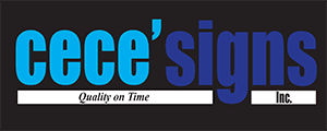 Cece'Signs, Inc.