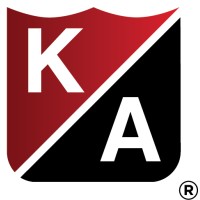 Kraus Anderson Insurance logo