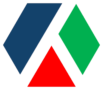 Praesto Pro