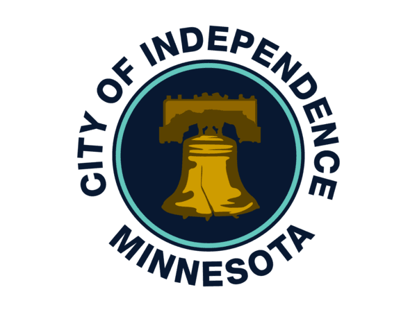 Independence